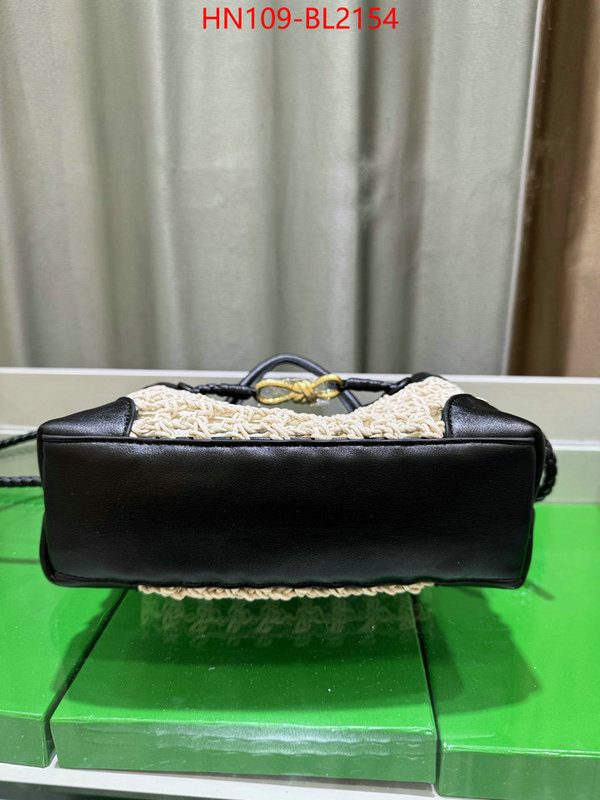 BV Bags(4A)-Handbag- buy online ID: BL2154 $: 109USD,