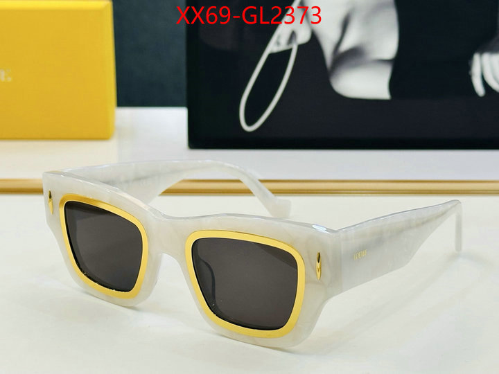 Glasses-Loewe what best designer replicas ID: GL2373 $: 69USD