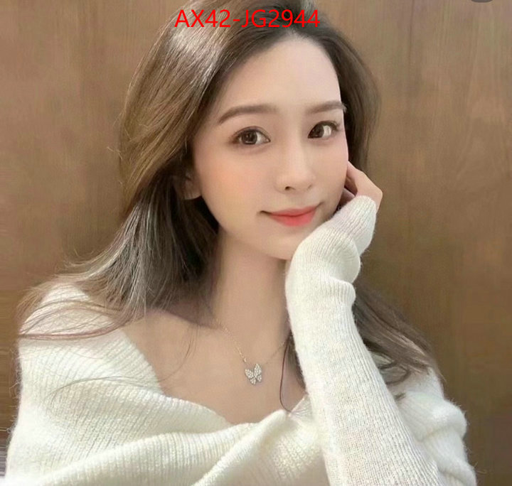 ID: JG2944
