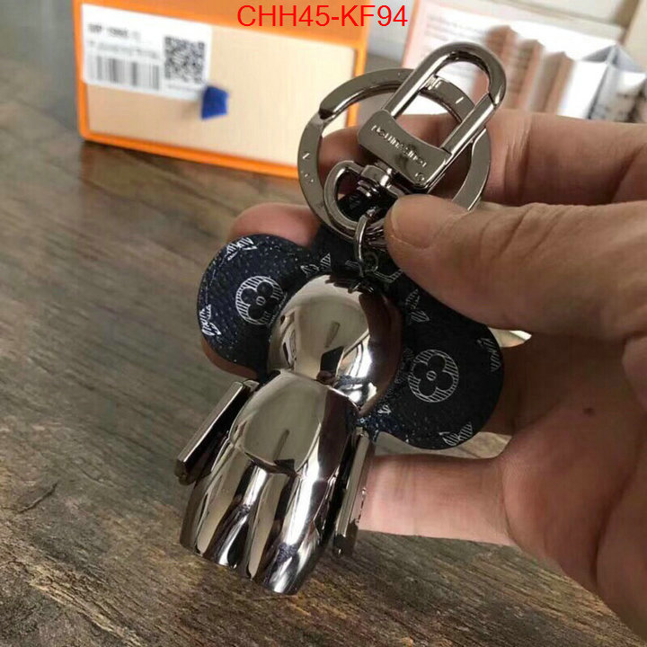 ID: KF94
