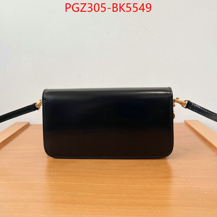 Celine Bags(TOP)-Crossbody- replica every designer ID: BK5549 $: 305USD,