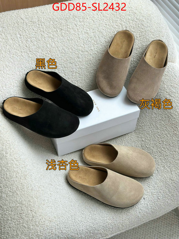 Men Shoes-Birkenstock is it illegal to buy dupe ID: SL2432 $: 85USD