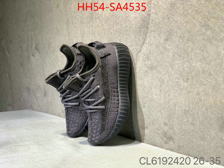 ID: SA4535