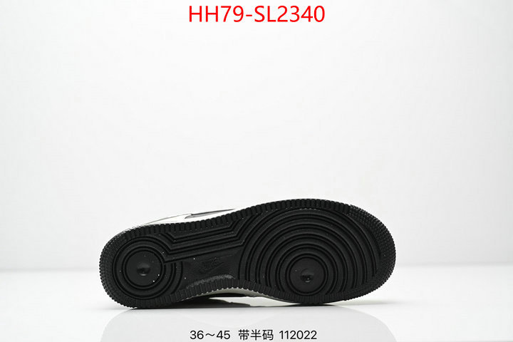Women Shoes-NIKE what 1:1 replica ID: SL2340 $: 79USD
