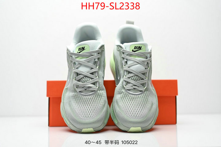 Men Shoes-Nike what is aaaaa quality ID: SL2338 $: 79USD
