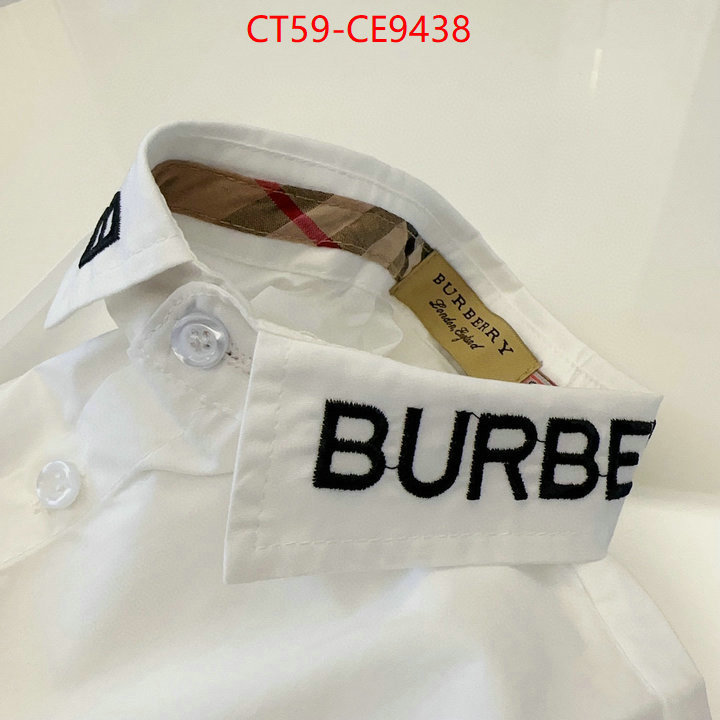 ID: CE9438