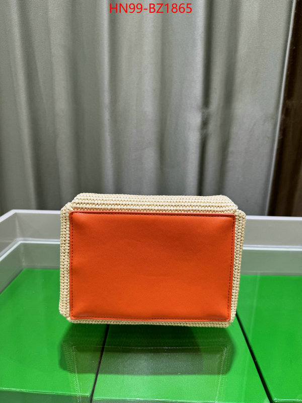 BV Bags(4A)-Handbag- buy first copy replica ID: BZ1865 $: 99USD,