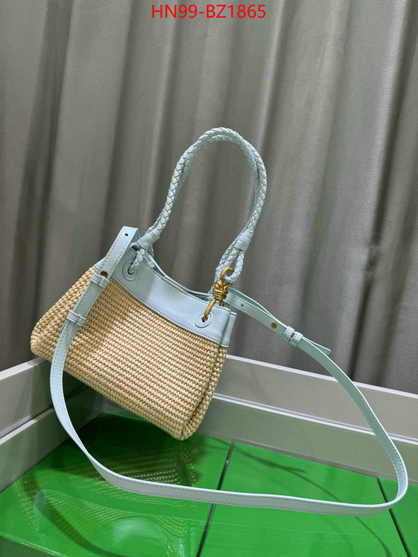 BV Bags(4A)-Handbag- buy first copy replica ID: BZ1865 $: 99USD,