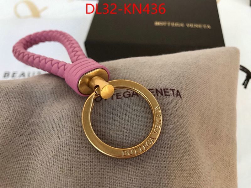 ID: KN436