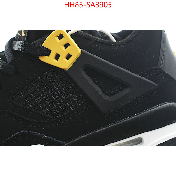 ID: SA3905
