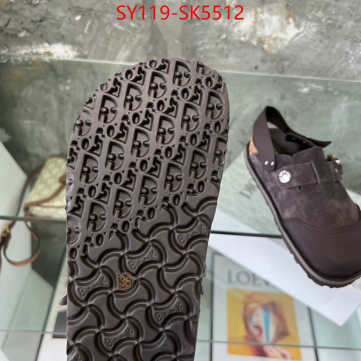 Women Shoes-Dior is it ok to buy replica ID: SK5512 $: 119USD