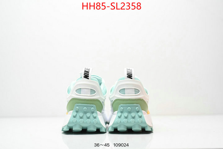 Women Shoes-NIKE shop the best high quality ID: SL2358 $: 85USD