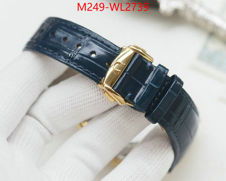 Watch(TOP)-Omega quality aaaaa replica ID: WL2739 $: 249USD-shoes yupoo Watch(TOP)-Omega quality aaaaa replica ID: WL2739 $: 249USD