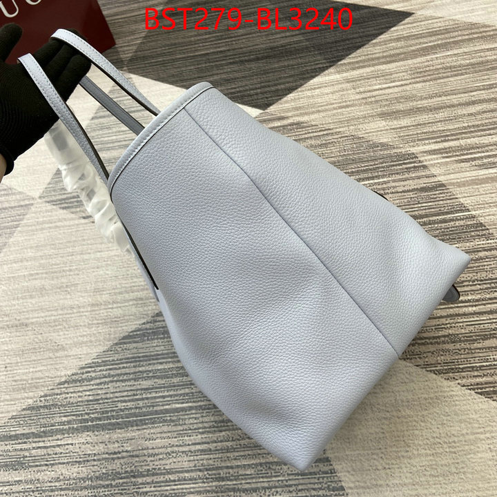 Gucci Bags(TOP)-Handbag- brand designer replica ID: BL3240 $: 279USD,