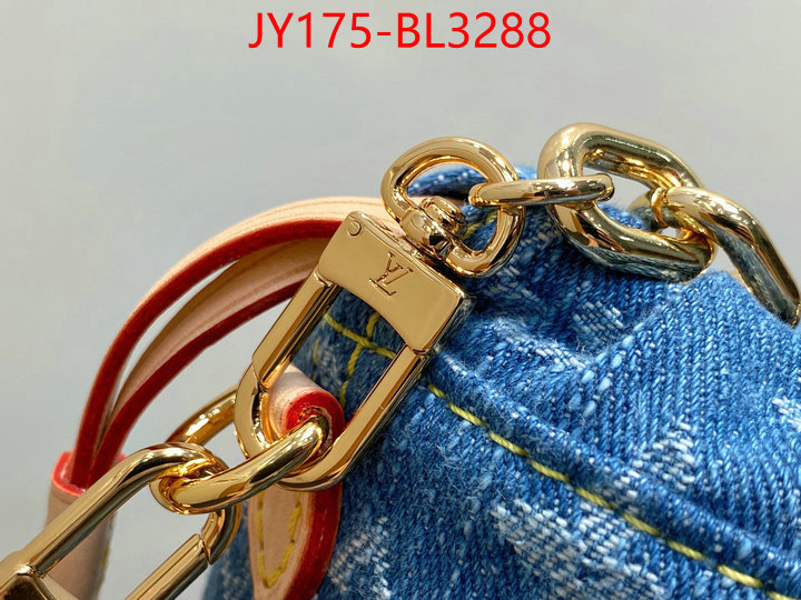 LV Bags(TOP)-Nono-No Purse-Nano No- top sale ID: BL3288 $: 175USD,