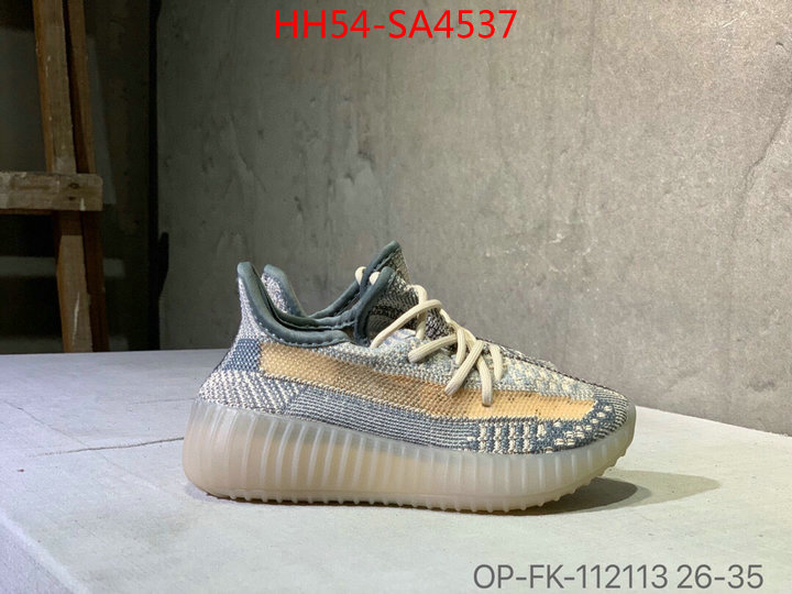 ID: SA4537