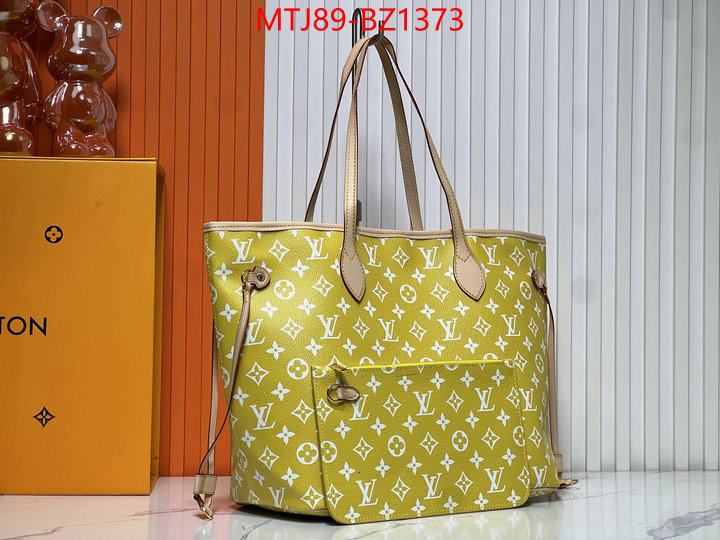 LV Bags(4A)-Neverfull- the top ultimate knockoff ID: BZ1373 $: 89USD,-shoes yupoo LV Bags(4A)-Neverfull- the top ultimate knockoff ID: BZ1373 $: 89USD,