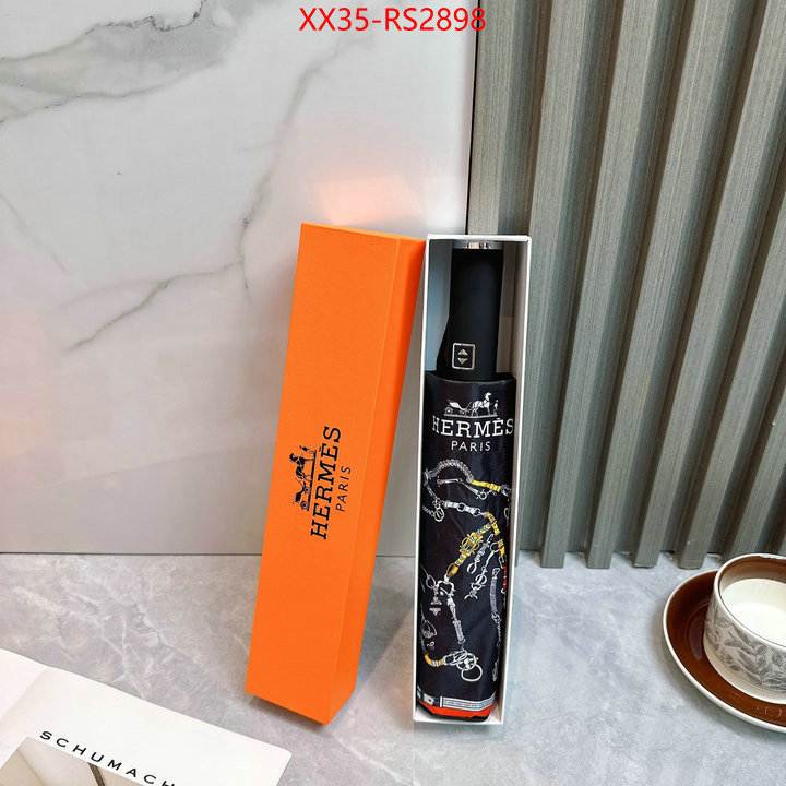 ID: RS2898
