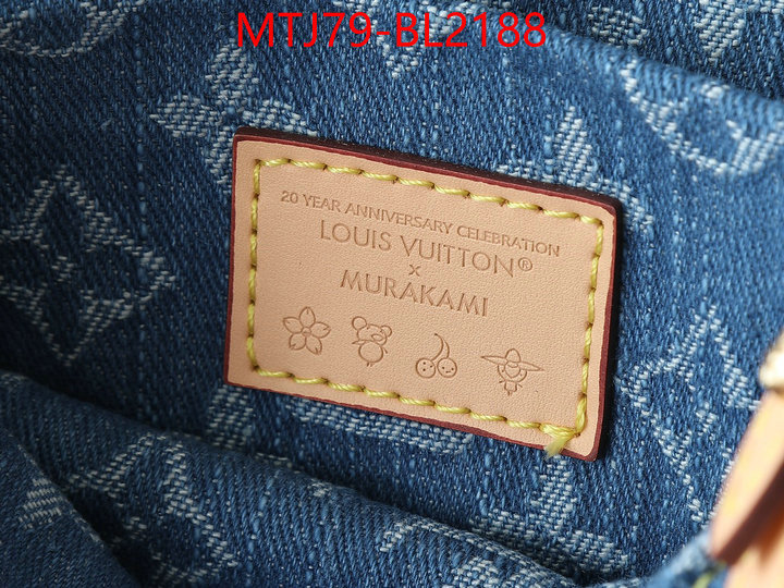 LV Bags(4A)-Pochette MTis Bag- china sale ID: BL2188 $: 79USD,