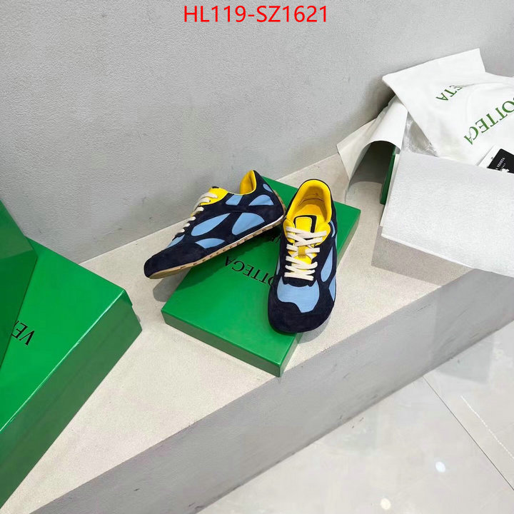 Women Shoes-BV supplier in china ID: SZ1621 $: 119USD