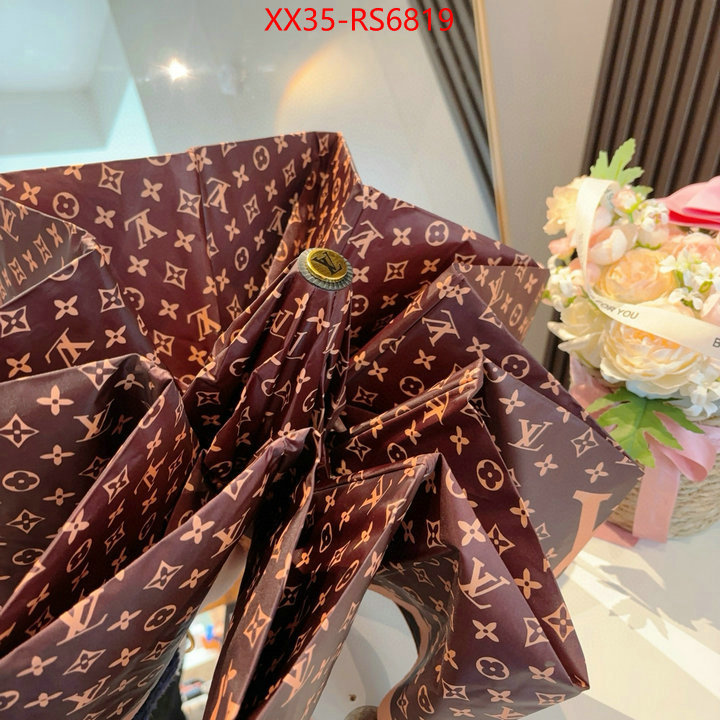 ID: RS6819
