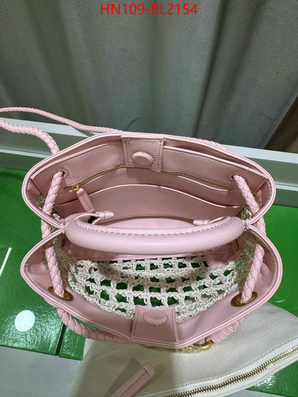 BV Bags(4A)-Handbag- buy online ID: BL2154 $: 109USD,