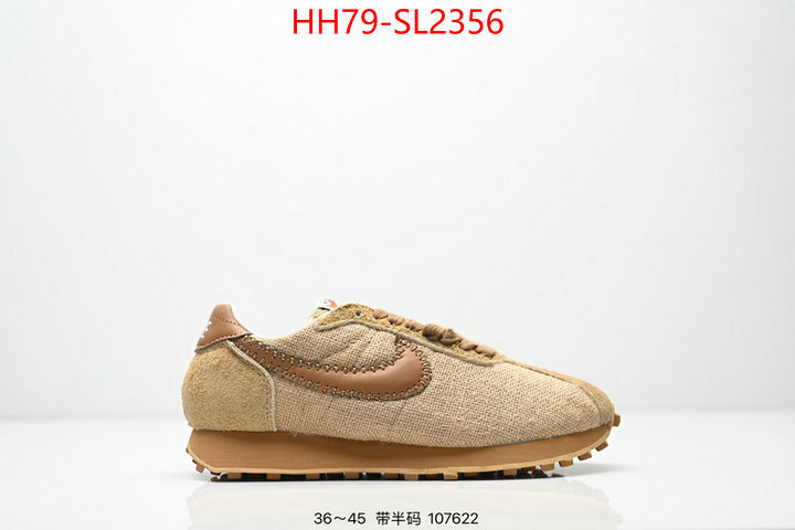 Men Shoes-Nike we offer ID: SL2356 $: 79USD