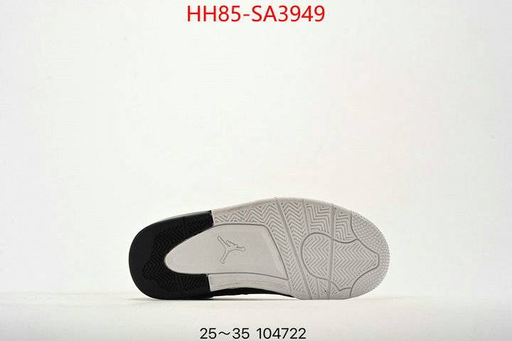 ID: SA3949