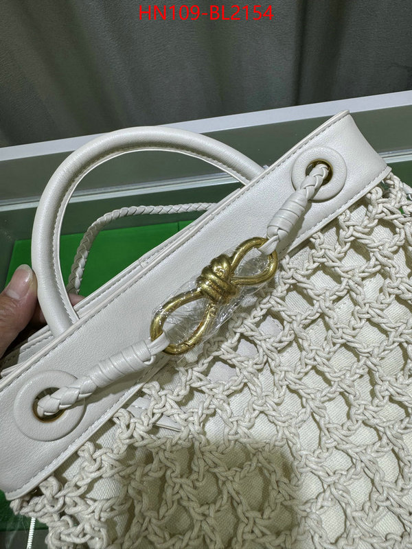 BV Bags(4A)-Handbag- buy online ID: BL2154 $: 109USD,