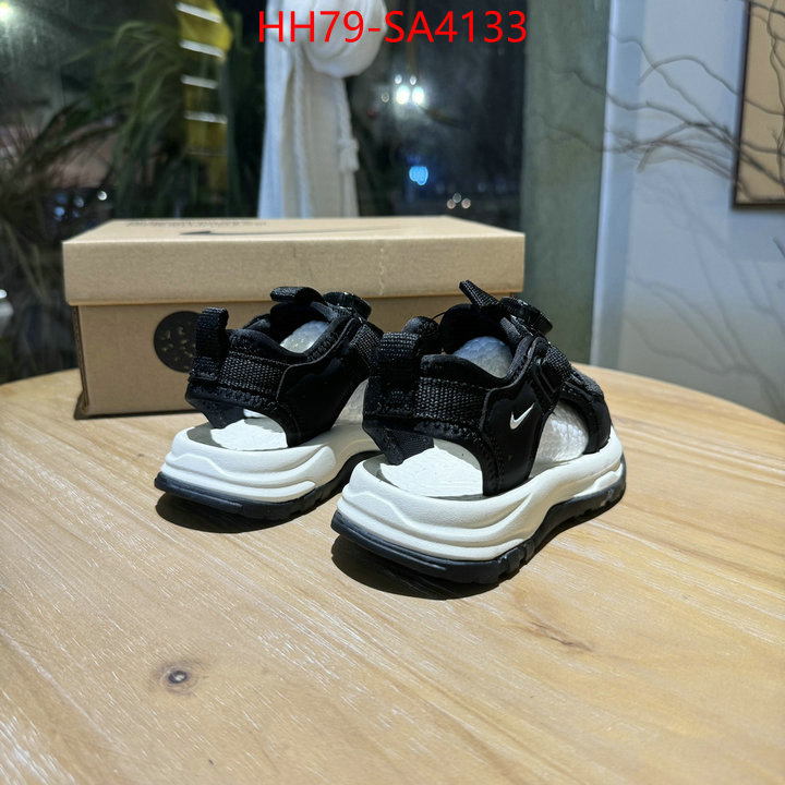 ID: SA4133