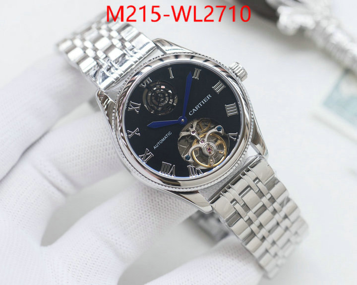 Watch(TOP)-Cartier replica aaaaa designer ID: WL2710 $: 215USD-shoes yupoo Watch(TOP)-Cartier replica aaaaa designer ID: WL2710 $: 215USD
