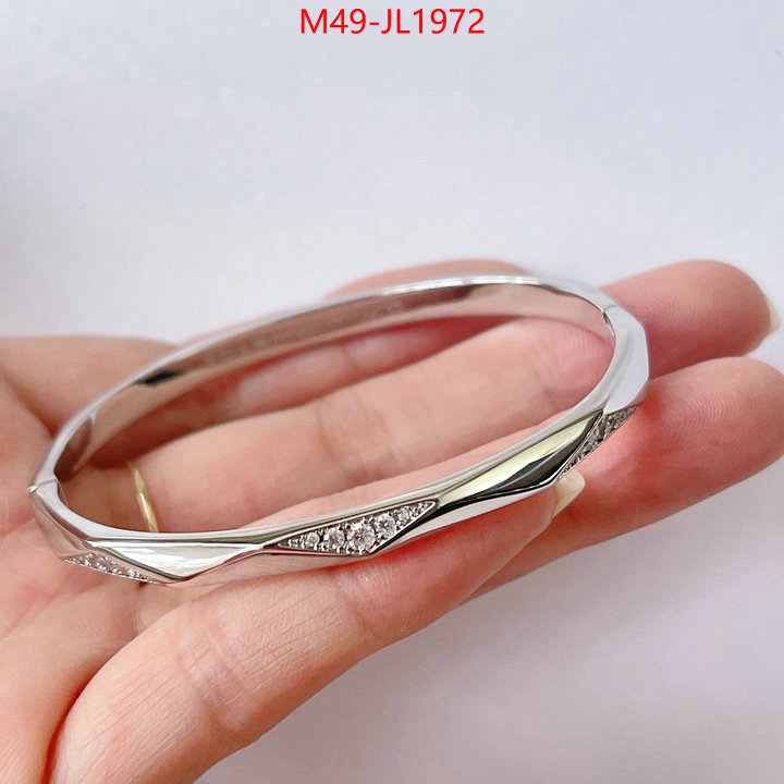 Jewelry-Graff fake ID: JL1972 $: 49USD
