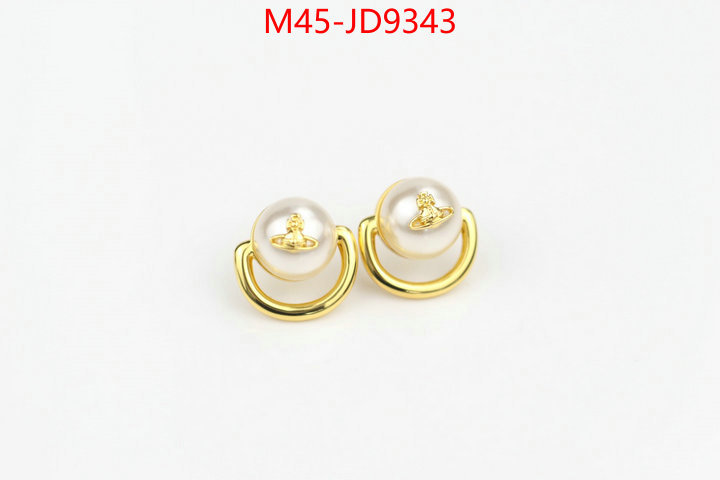 ID: JD9343