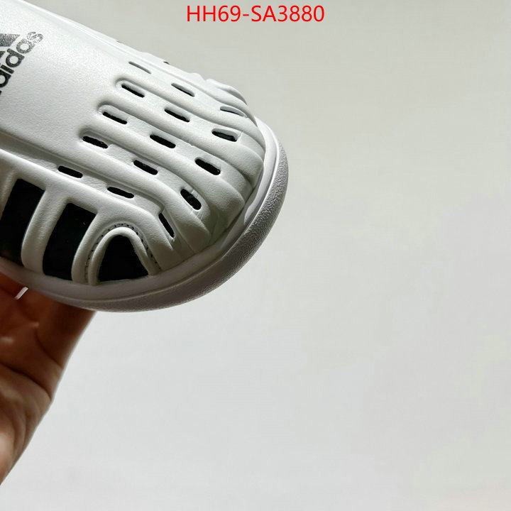 ID: SA3880