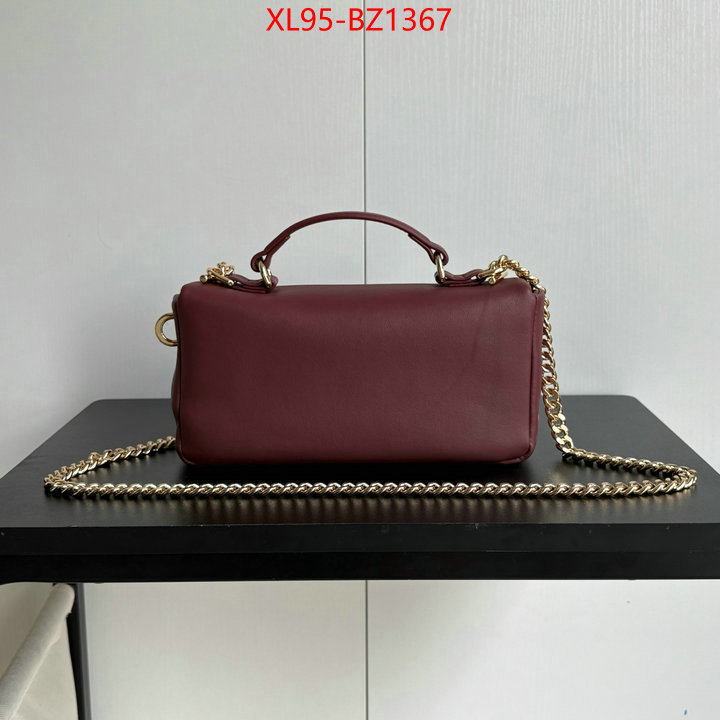 LV Bags(4A)-Pochette MTis Bag- replica aaaaa+ designer ID: BZ1367 $: 95USD,