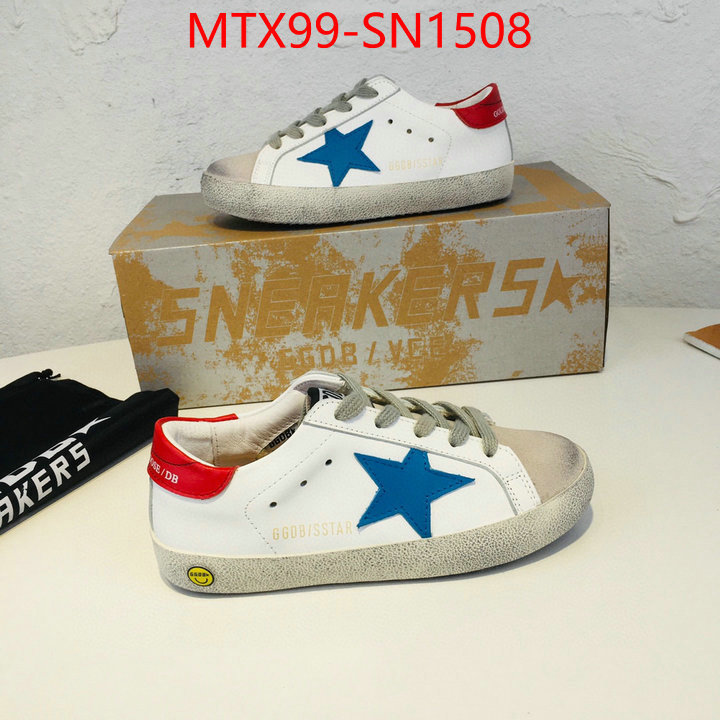 ID: SN1508