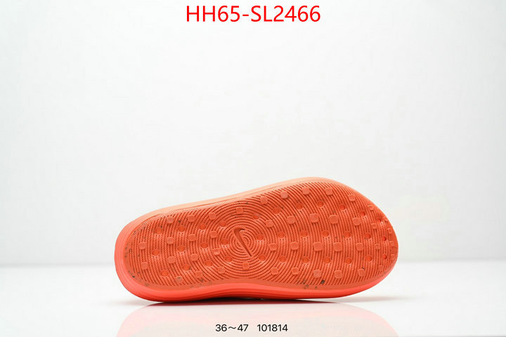 Men Shoes-Nike how to find replica shop ID: SL2466 $: 65USD