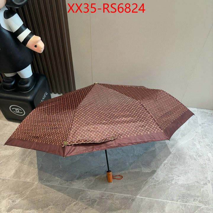 ID: RS6824