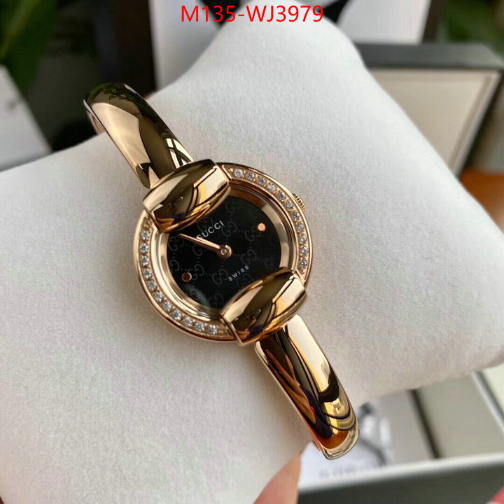 ID: WJ3979