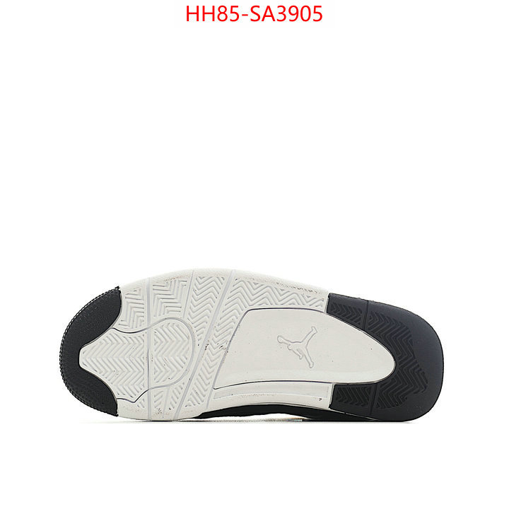 ID: SA3905