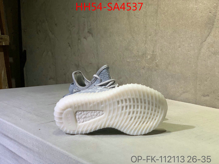 ID: SA4537