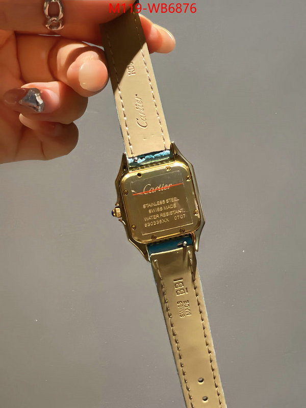 ID: WB6876