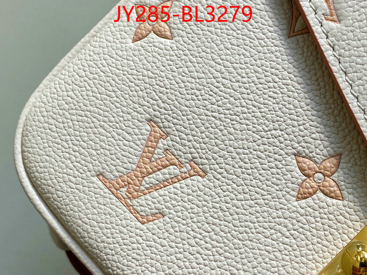 LV Bags(TOP)-Pochette MTis- where can you buy a replica ID: BL3279 $: 285USD,