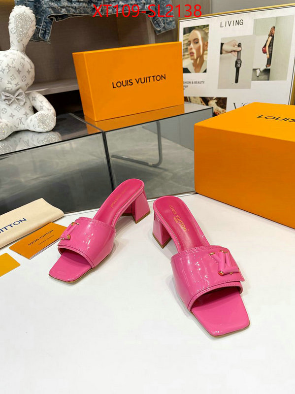 Women Shoes-LV what best replica sellers ID: SL2138 $: 109USD-shoes yupoo Women Shoes-LV what best replica sellers ID: SL2138 $: 109USD