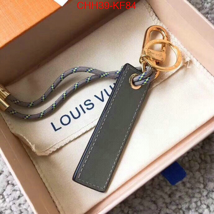 ID: KF84