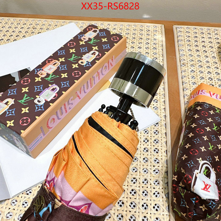 ID: RS6828