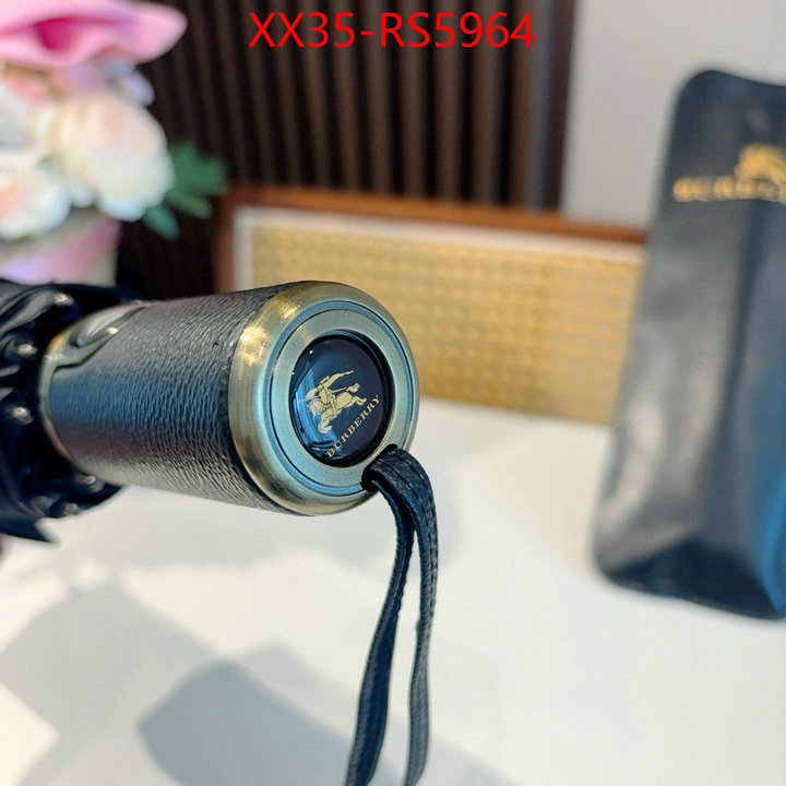 ID: RS5964