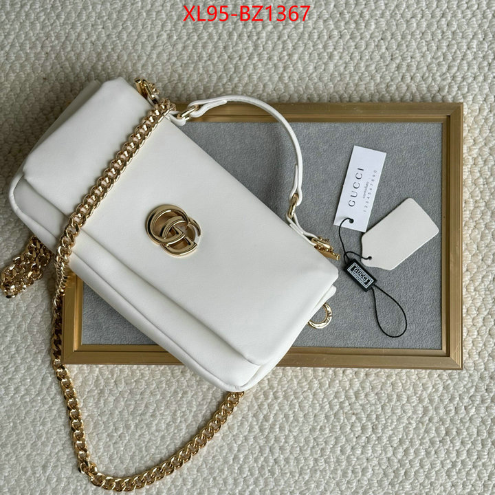 LV Bags(4A)-Pochette MTis Bag- replica aaaaa+ designer ID: BZ1367 $: 95USD,