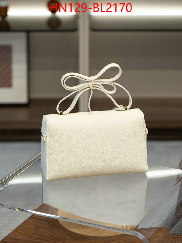 Loro Piana Bags(4A)-Crossbody- how can i find replica ID: BL2170 $: 129USD,