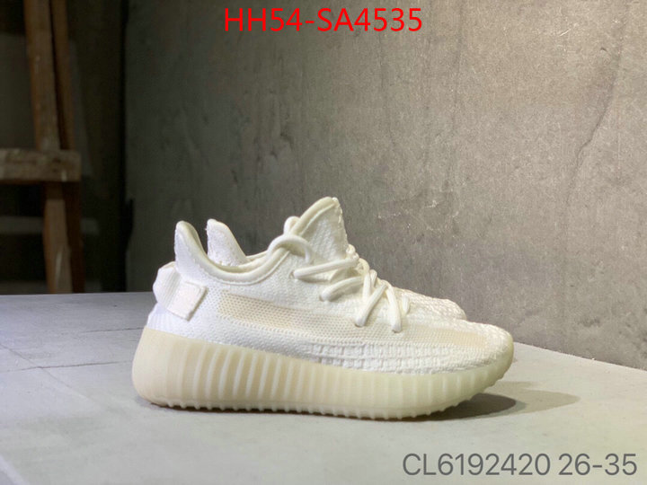 ID: SA4535
